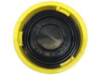 Nissan 46020-64J21