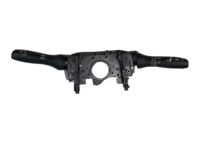 OEM 2020 Nissan Rogue Switch Assy-Combination - 25560-5HK7E