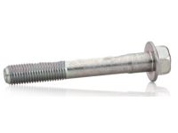 Infiniti 081A1-0901A