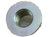 Nissan 08918-6401A