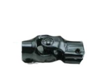 OEM Infiniti Joint Assembly-Steering, Lower - 48080-EG000