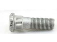 Nissan 08310-51012