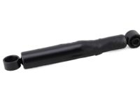 OEM 2018 Nissan Titan XD Shock Absorber Kit-Rear, RH - E6200-EZ81A