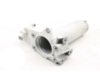 Nissan 75114-5SK0A