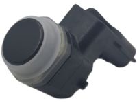 OEM Nissan Sensor Assy-Sonar - 25994-EZ01A