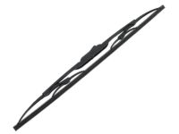 OEM 2004 Nissan Xterra Window Wiper Blade Assembly - 28890-8Z300