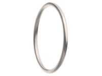 OEM 2018 Nissan Titan XD Gasket - Exhaust - 20691-30P0A