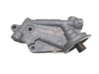 Nissan 15238-4S100
