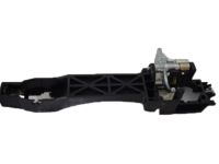 Nissan 80610-9BL0A