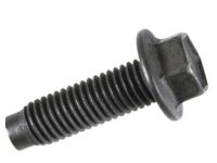 Infiniti 08116-8202H