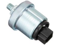OEM Nissan Sensor-Oil Pressure - 25070-30P01