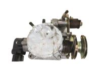 OEM 1999 Infiniti I30 Throttle Body - 16118-40U11