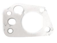 OEM Nissan Gasket-Oil Pump - 15066-21001