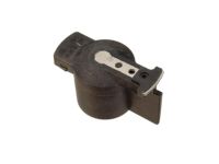 OEM 1990 Nissan Pulsar NX Rotor-Head - 22157-27M15