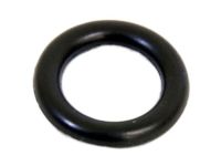 OEM 2006 Infiniti Q45 Packing-Drain Cock - 21481-89900