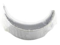 OEM Nissan Xterra Main Bearing - 12207-40F02