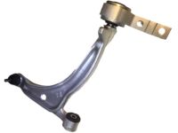 OEM Nissan Maxima Link Complete-Transverse, Rh - 54500-7Y00A