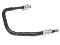 Nissan 46315-JF00A