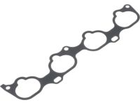 OEM Nissan Altima Gasket-Manifold - 14035-JA00A