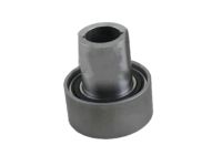 OEM Nissan Stanza Pulley Assy-Idler - 13077-D4200