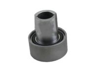 OEM 1988 Nissan Pulsar NX Pulley Assy-Idler - 13077-D4200