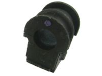 OEM Nissan Maxima Bush-Rear Stabilizer - 56243-4RA0A
