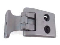OEM Hinge Assy-Back Door, Upper RH - 90400-1PA2A