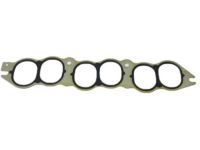 OEM 2002 Nissan Pathfinder Gasket-Adapter - 14032-4W00A