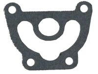 Nissan 23785-86G70