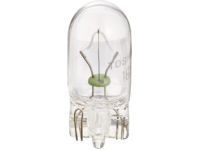 OEM 2013 Nissan GT-R Bulb-1.7W - 26261-89902