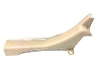 Nissan 769B6-9N00A