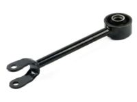 OEM Nissan Rod Complete Radius - 55110-ZX00B