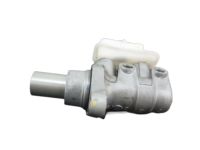 OEM Infiniti Cylinder Brake Master - 46010-3JA0C