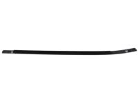 Nissan 82820-4CL0A