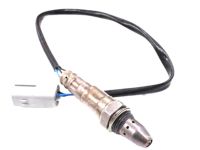 OEM 2009 Nissan Rogue Air Fuel Ratio Sensor - 22693-JA00B