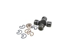 OEM 2020 Nissan Titan XD Journal Kit-PROPELLER Shaft - 37125-EB70A