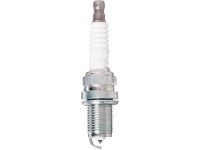 OEM 2001 Infiniti I30 Spark Plug - 22401-1P116