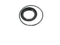 OEM Nissan Seal Kit-Oil Worm Gear - 49365-10V26