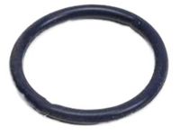 OEM 2019 Infiniti QX60 Seal O-Ring - 16618-5CA0A