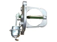 Infiniti 14510-8J110