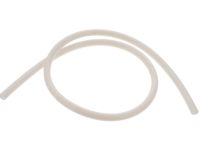 Nissan 91390-ZN50A
