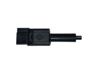 OEM Nissan Juke Stop Lamp Switch Assembly - 25320-4M400