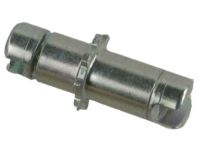 Infiniti 44200-9Y000