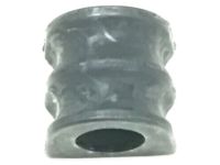 OEM 2007 Nissan Frontier BUSHING STABILIZER - 54613-ZT00A