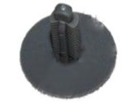 Nissan 73996-JX00A