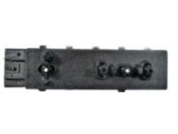 Nissan 87381-1PA0A
