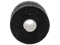 OEM Nissan Xterra Mounting-Rubber - 92118-10V0A