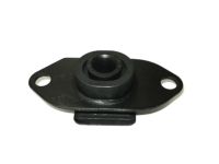 OEM 2010 Nissan Sentra Engine Mounting Insulator , Left - 11220-ET00A