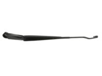 OEM Nissan Sentra Left Wiper Arm - 28881-ET000