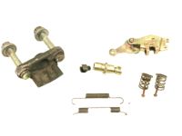 Infiniti 44078-AR000
